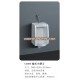 YJ3308 Ceramic Sanitary ware wall mount Bathroom male men's urinal