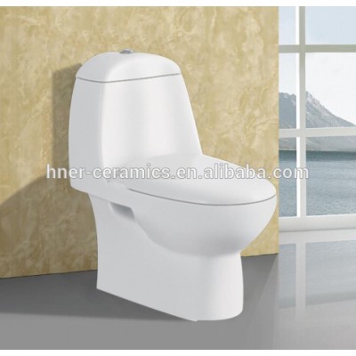 Cheap Flushing cycle Ceramic toilet Wc S-trap Toilet, Bathroom Ceramic Sanitary Ware/china, water closet