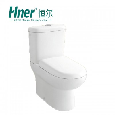 Toilet Prices Two Piece Toilet Sanitaryware One Piece Toilet Manu Factory Toilets  Hot  Sale